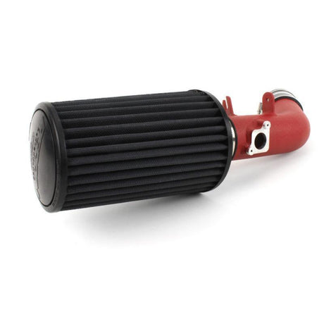 Perrin Cold Air Intake | 08-14 Subaru WRX / 08-17 STI (PSP-INT-322)