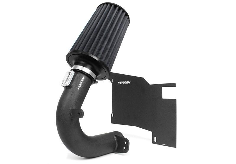 Perrin Cold Air Intake System | 2015-2021 Subaru WRX (PSP-INT-325)