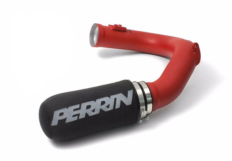 Perrin Cold Air Intake | 2013-2016 BRZ/FR-S (PSP-INT-330)