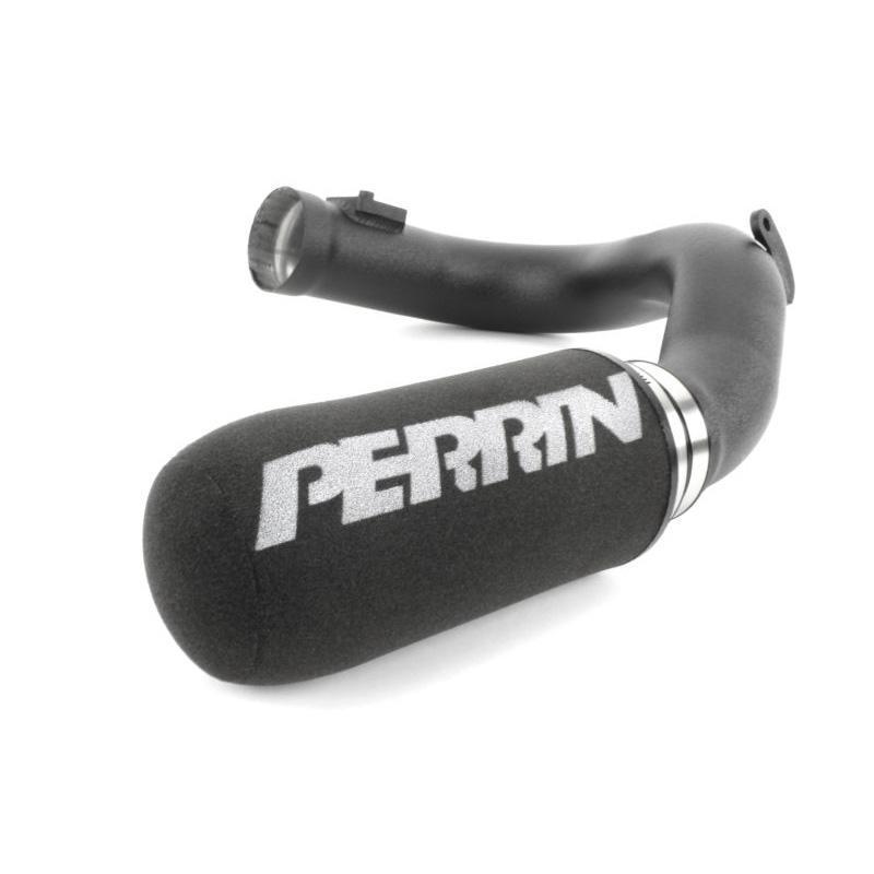 Perrin Cold Air Intake | 2017-2021 BRZ/86 Manual (PSP-INT-333)