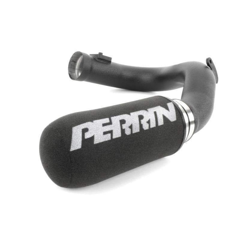 Perrin Cold Air Intake | 2017-2021 BRZ/86 Automatic (PSP-INT-334)