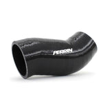 Perrin AFTA-MAF Intake Tube | 2002-2007 Subaru WRX/STI (PSP-INT-350)