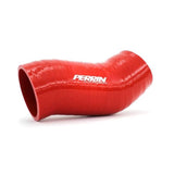 Perrin AFTA-MAF Intake Tube | 2002-2007 Subaru WRX/STI (PSP-INT-350)