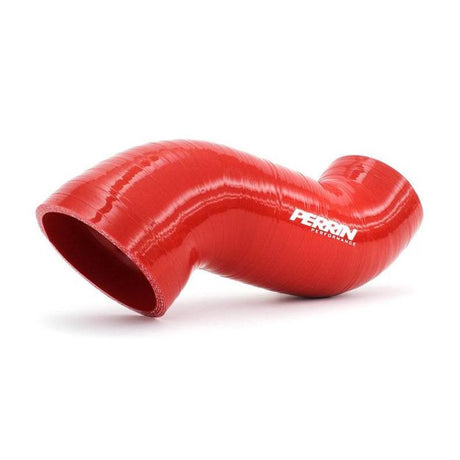 Perrin AFTA-MAF Intake Tube | 08-14 Subaru WRX / 08-21 STI (PSP-INT-355)