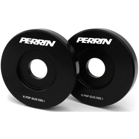 Perrin Diff Lockdown | 2015-2021 Subaru WRX STI, and 2015-2023 Subaru WRX (PSP-SUS-536)