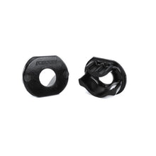 Perrin Pitch Stop Mount Insert Honda Civic Si 2017-2019 | PHP-DRV-100