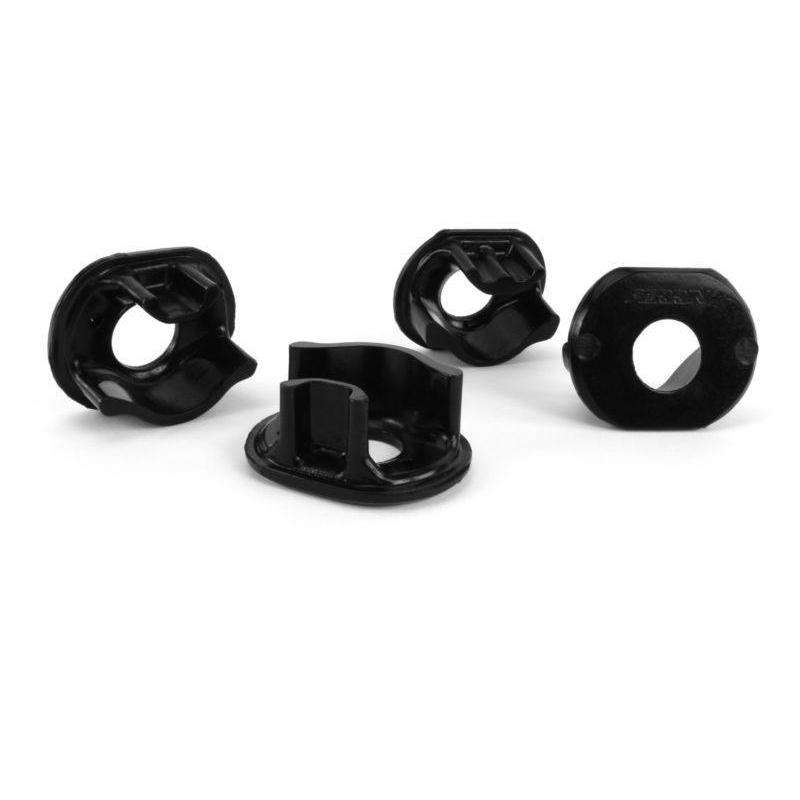 Perrin Pitch Stop Mount Insert Honda Civic Si 2017-2019 | PHP-DRV-100