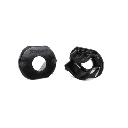 Perrin Pitch Stop Mount Insert Honda Civic Type R 2017-2019 | PHP-DRV-100