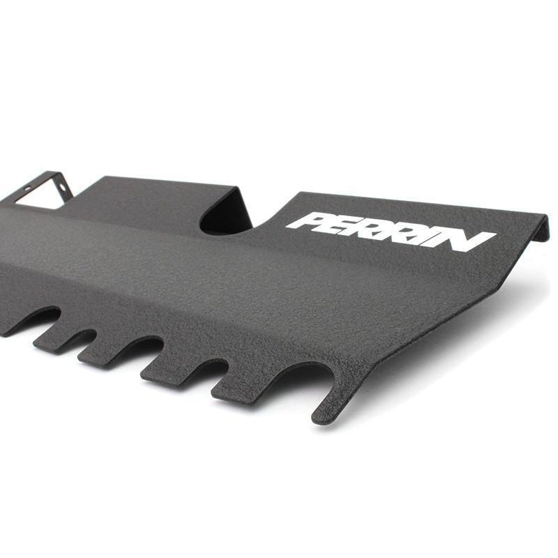 Perrin [15-21 WRX/STI] Radiator Shroud | PSP-ENG-512
