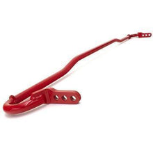 Perrin [08-21 WRX/STI, 13-23 BRZ , 13-16 FRS, 17-21 GT86, 22-23 GR86] Rear Adjustable Sway Bar 19mm | PSP-SUS-230