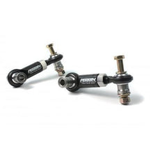 Perrin [08-25 WRX, 08-21 STI, 13-22 BRZ, 13-16 FRS, 17-21 GT86, 2022 GR86] Spherical Rear Endlinks | PSP-SUS-235