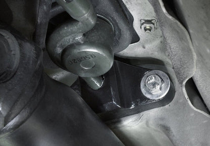 Perrin 02-14 WRX / 04-21 STI / 05-09 LGT Rear Shifter Bushing | PSP-INR-005