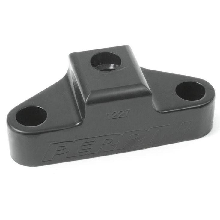 Perrin [13-23 BRZ, 13-16 FR-S, 22-23 GR86, 17-20 86] Rear Shifter Bushings | PSP-INR-006