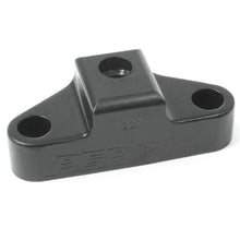 Perrin 02-14 WRX / 04-21 STI / 05-09 LGT Rear Shifter Bushing | PSP-INR-005