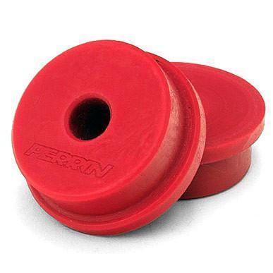 Perrin [02-14 WRX, 04-21 STI] Shifter Bushings
