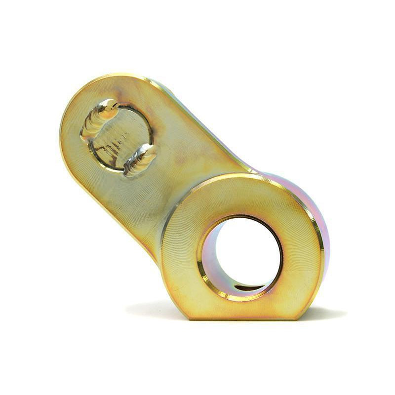 Perrin [15-25 WRX] Short Shift Adapter | PSP-INR-201