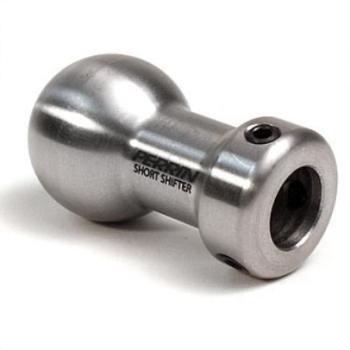 Perrin 04-21 STI 6-Speed Short Shifter Adapter | PSP-INR-220