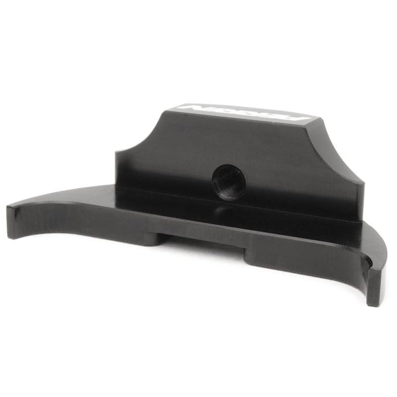 Perrin [07-25 WRX] Steering Dampener Lockdown Kit | PSP-SUS-565