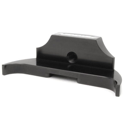 Perrin [07-25 WRX] Steering Dampener Lockdown Kit | PSP-SUS-565