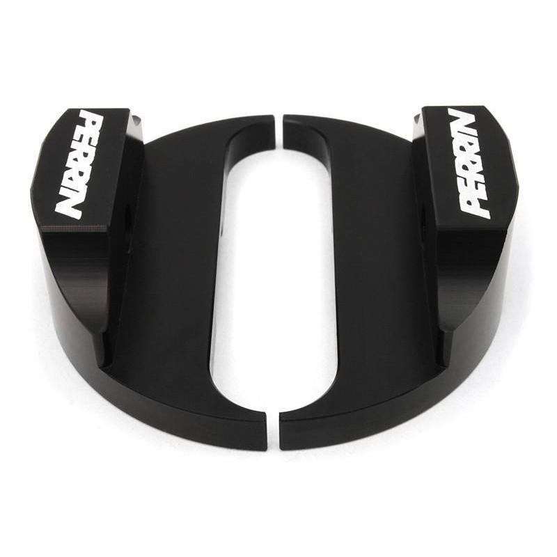 Perrin [07-25 WRX] Steering Dampener Lockdown Kit | PSP-SUS-565