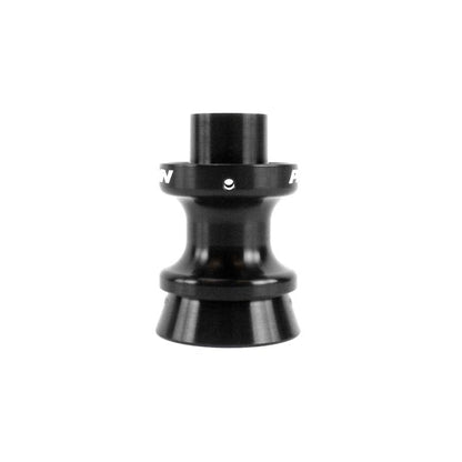 PERRIN [13-25 BRZ/GR86/86/FR-S] Reverse Lockout Lever w/Rattle Fix - Black | PSP-INR-251BK