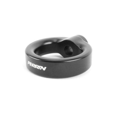 Perrin Tow Hook Upgrade Kit WRX/STI / BRZ / Legacy GT / Scion FR-S / Toyota Ft-86 | ASM-BDY-200