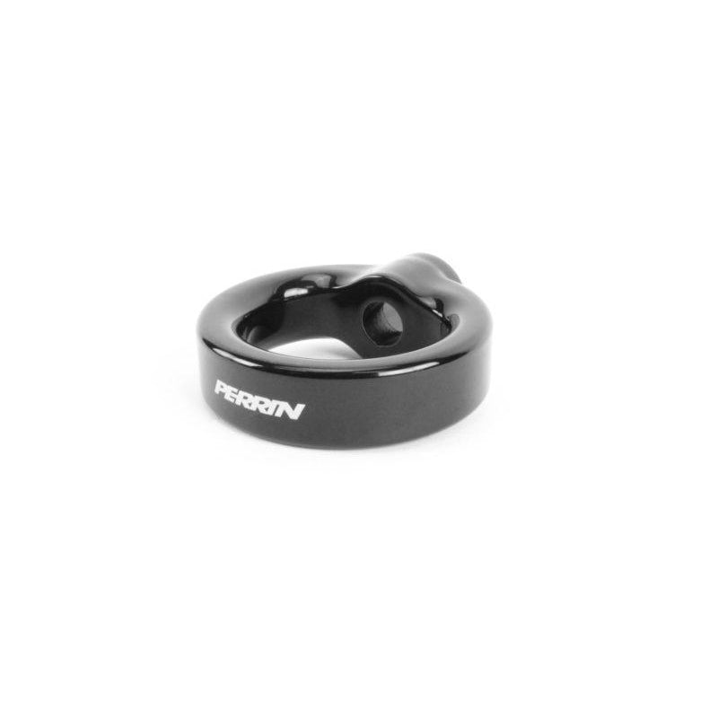 Perrin Tow Hook Upgrade Kit WRX/STI / BRZ / Legacy GT / Scion FR-S / Toyota Ft-86 | ASM-BDY-200