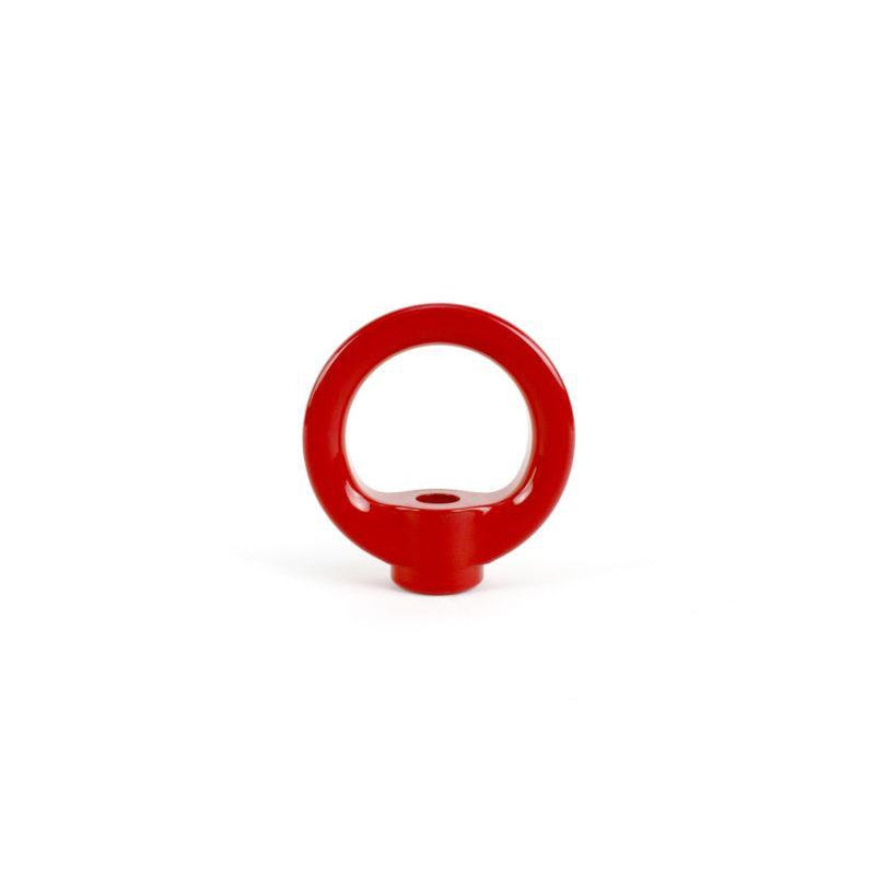 Perrin Tow Hook Upgrade Kit WRX/STI / BRZ / Legacy GT / Scion FR-S / Toyota Ft-86 | ASM-BDY-200