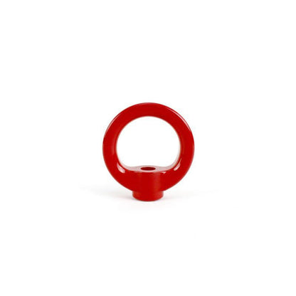 Perrin Tow Hook Upgrade Kit WRX/STI / BRZ / Legacy GT / Scion FR-S / Toyota Ft-86 | ASM-BDY-200