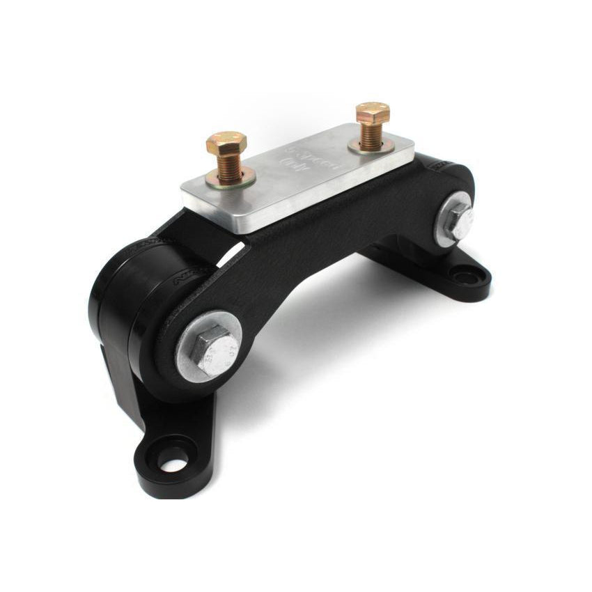 Perrin [02-25 WRX, 04-21 STI, 05-09 LGT, 04-08 FXT] Transmission Mount | PSP-DRV-150