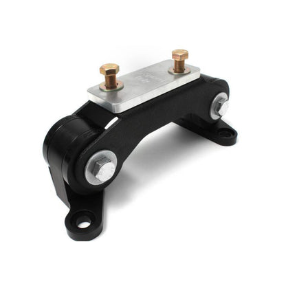 Perrin [02-25 WRX, 04-21 STI, 05-09 LGT, 04-08 FXT] Transmission Mount | PSP-DRV-150