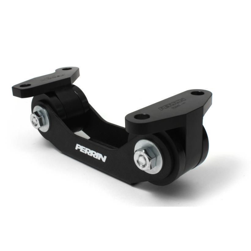 Perrin [02-25 WRX, 04-21 STI, 05-09 LGT, 04-08 FXT] Transmission Mount | PSP-DRV-150