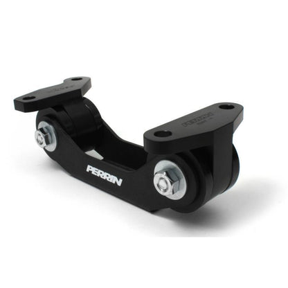 Perrin [02-25 WRX, 04-21 STI, 05-09 LGT, 04-08 FXT] Transmission Mount | PSP-DRV-150