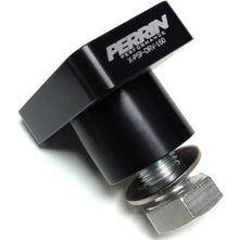 Perrin [13-23 BRZ, 13-16 FR-S, 22-23 GR86, 17-20 86] Transmission Mount Support | PSP-DRV-160