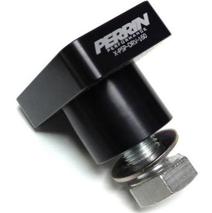 Perrin [13-23 BRZ, 13-16 FR-S, 22-23 GR86, 17-20 86] Transmission Mount Support | PSP-DRV-160