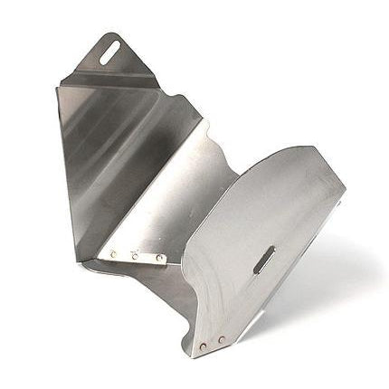 Perrin [02-14 WRX, 04-21 STI, 05-09 LGT, 04-05 FXT] Turbo Heat Shield Turbo | PSP-EXT-001