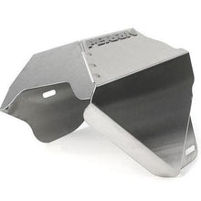 Perrin [02-14 WRX, 04-21 STI, 05-09 LGT, 04-05 FXT] Turbo Heat Shield Turbo | PSP-EXT-001