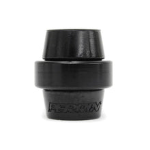 Perrin [13-22 BRZ, 13-16 FRS, 17-21 GT86, 22 GR86] Front Endlinks w/ Polyurethane Bushings | PSP-SUS-115