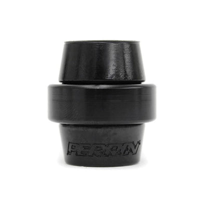 Perrin [13-22 BRZ, 13-16 FRS, 17-21 GT86, 22 GR86] Front Endlinks w/ Polyurethane Bushings | PSP-SUS-115