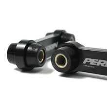 Perrin [04-07 STI, 04-08 FXT] Urethane Rear Endlinks | PSP-SUS-218