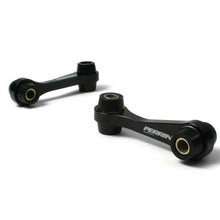 Perrin [08-25 WRX, 08-21 STI, 10-12 LGT, 09-13 FXT, 13-22 BRZ, 13-16 FRS, 17-21 GT86, 22 GR86] Rear Endlinks | PSP-SUS-237