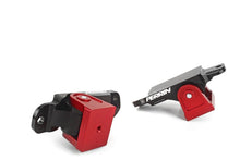 Perrin [02-25 WRX, 04-21 STI, 13-25 BRZ, 13-16 FRS, 17-20 GT86, 22-25 GR86] V2 Engine Mounts | PSP-DRV-055