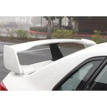 Perrin [11-14 STI] Wing Stabilizer | PSP-BDY-101BK