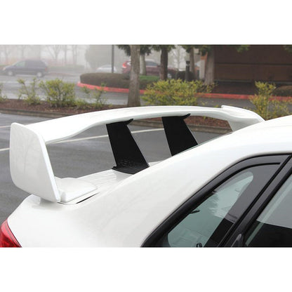 Perrin [11-14 STI] Wing Stabilizer | PSP-BDY-101BK