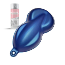 Persian Blue PDS Aerosol