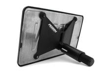 Perrin License Plate Relocate Kit For Nissan GT-R 2008-2014 | PGP-BDY-200