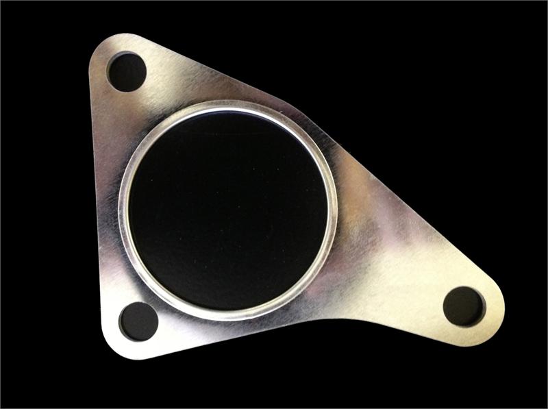 Subaru WRX Up-Pipe To Turbo Gasket