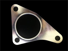Subaru WRX Up-Pipe To Turbo Gasket