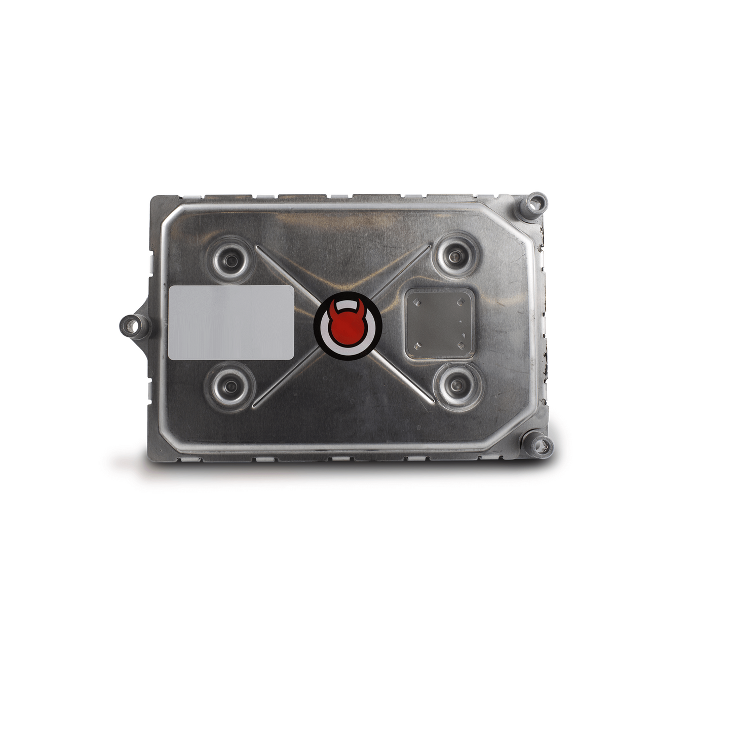 Mod PCM & I3 for 19 RAM 5.7L