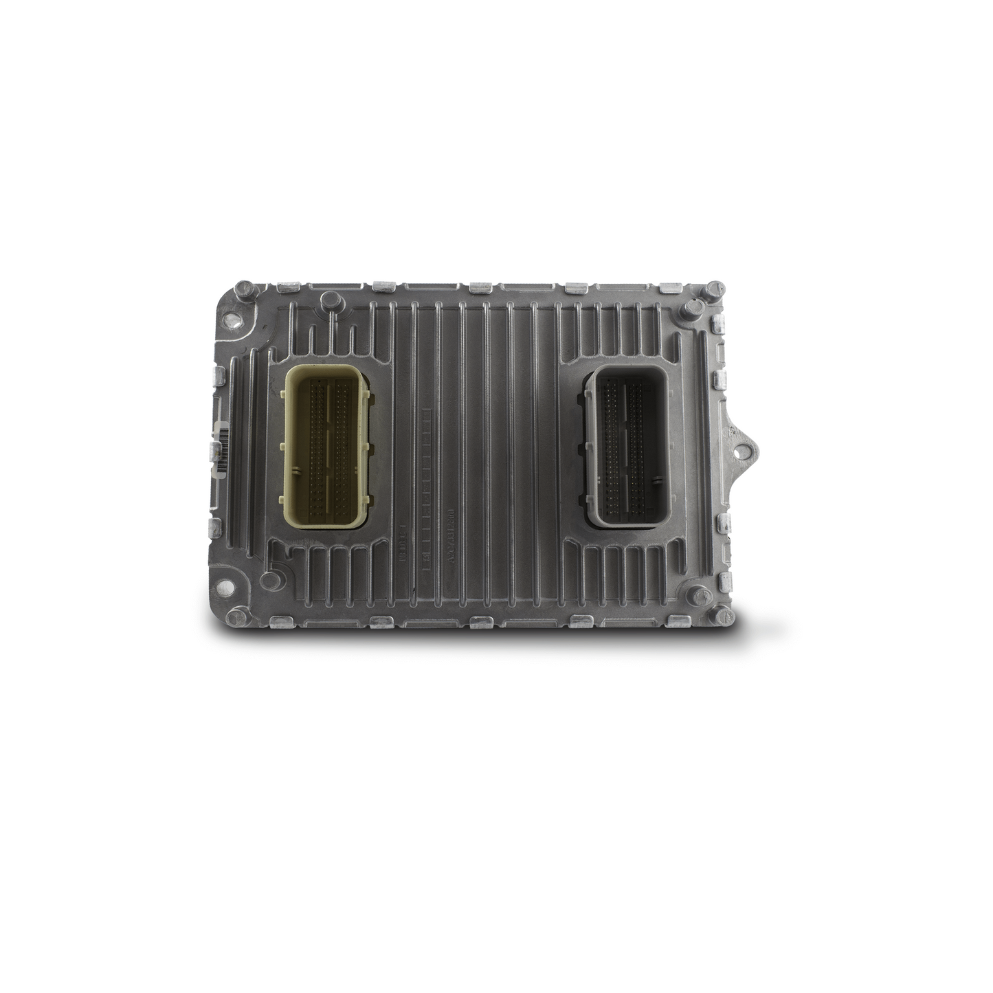 Mod PCM & I3 for 20 RAM 5.7L Etq